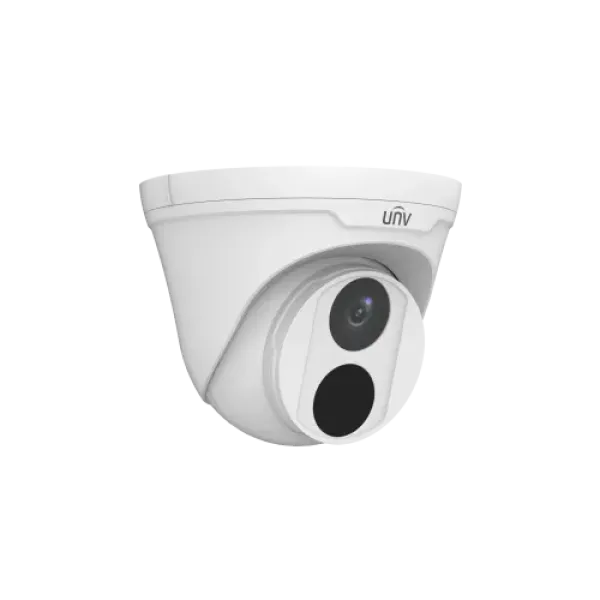 Uniview IPC3612LB-SF28-A 2MP Mini Dome Camera